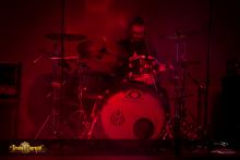 groove therapist mr. funker the myth